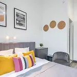 Apartamento Ultra New