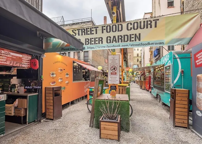 Ultra New * Boedapest